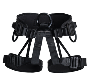 Harnesses